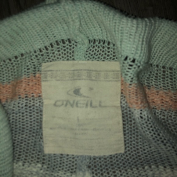 Cardigan - Picture 2 of 2